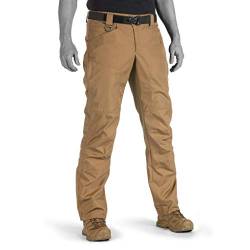 UF Pro® P-40 URBAN Hose (30/30) von UF Pro