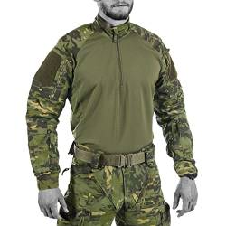 UF Pro Combat Shirt Striker XT Gen.2 Multicam Tropic (XL) von UF Pro