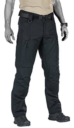 UF Pro P-40 Classic GEN2 Einsatzhose Kangaroo von UF Pro