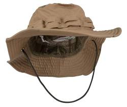 UF Pro Striker Boonie Hat Gen.2 Coyote (L) von UF Pro