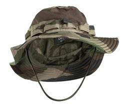 UF Pro Striker Gen.2 Boonie Hat (L, CCE Woodland Camo) von UF Pro