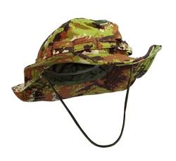 UF Pro Striker Gen.2 Boonie Hat (M, Vegetato) von UF Pro