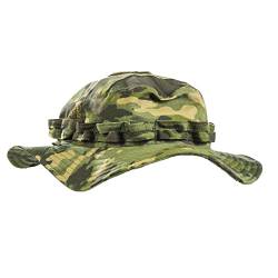 UF Pro Striker Gen.2 Boonie Hat Multicam Tropic (M) von UF Pro