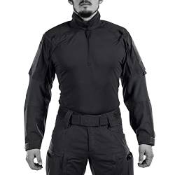 UF Pro Striker XT Gen.3 Combat Shirt/schwarz, Gr. XL von UF Pro