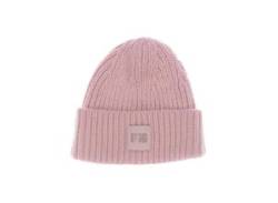 UGG Damen Hut/Mütze, pink von UGG Australia