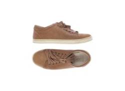 UGG Damen Sneakers, braun von UGG Australia