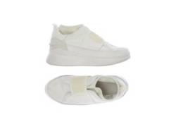 UGG Damen Sneakers, cremeweiß von UGG Australia