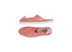 UGG Damen Sneakers, pink von UGG Australia