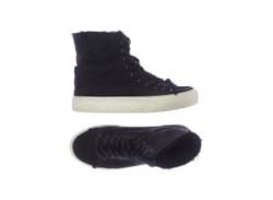 UGG Damen Sneakers, schwarz von UGG Australia