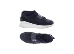 UGG Damen Sneakers, schwarz von UGG Australia