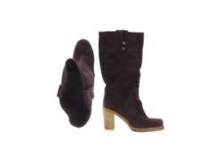 UGG Damen Stiefel, braun von UGG Australia