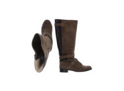 UGG Damen Stiefel, braun von UGG Australia