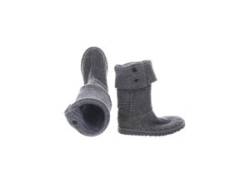 UGG Damen Stiefel, grau von UGG Australia