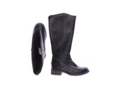 UGG Damen Stiefel, schwarz von UGG Australia