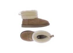 UGG Damen Stiefelette, braun von UGG Australia