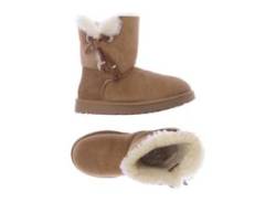 UGG Damen Stiefelette, braun von UGG Australia