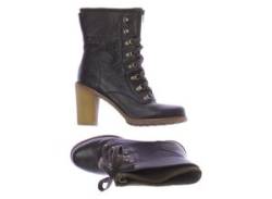 UGG Damen Stiefelette, braun von UGG Australia