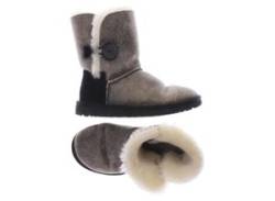 UGG Damen Stiefelette, braun von UGG Australia