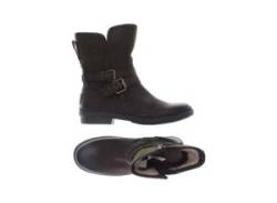 UGG Damen Stiefelette, braun von UGG Australia