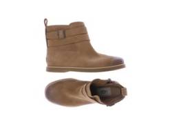 UGG Damen Stiefelette, braun von UGG Australia