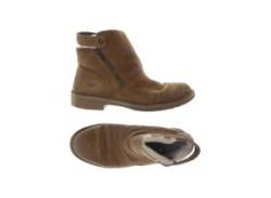 UGG Damen Stiefelette, braun von UGG Australia