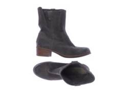 UGG Damen Stiefelette, grau von UGG Australia