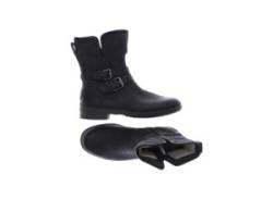 UGG Damen Stiefelette, grau von UGG Australia