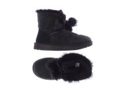 UGG Damen Stiefelette, grün von UGG Australia