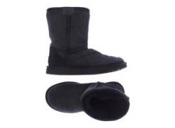 UGG Damen Stiefelette, grün von UGG Australia