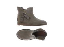 UGG Damen Stiefelette, grün von UGG Australia