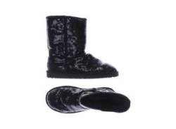 UGG Damen Stiefelette, schwarz von UGG Australia