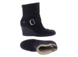 UGG Damen Stiefelette, schwarz von UGG Australia