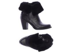 UGG Damen Stiefelette, schwarz von UGG Australia