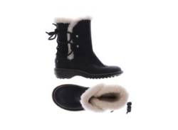 UGG Damen Stiefelette, schwarz von UGG Australia