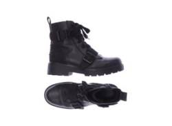 UGG Damen Stiefelette, schwarz von UGG Australia