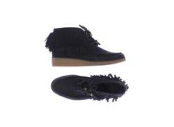 UGG Damen Stiefelette, schwarz von UGG Australia