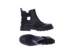 UGG Damen Stiefelette, schwarz von UGG Australia