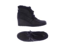 UGG Damen Stiefelette, schwarz von UGG Australia