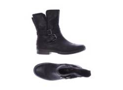 UGG Damen Stiefelette, schwarz von UGG Australia