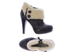 UGG Damen Stiefelette, schwarz von UGG Australia