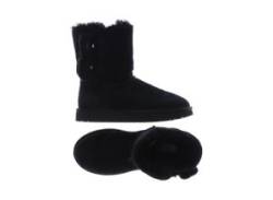 UGG Damen Stiefelette, schwarz von UGG Australia