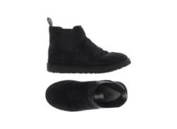 UGG Herren Stiefel, schwarz von UGG Australia