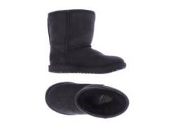 UGG Jungen Kinderschuhe, schwarz von UGG Australia