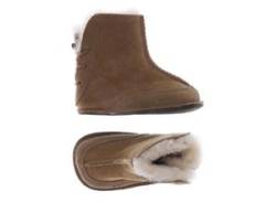 UGG Mädchen Kinderschuhe, braun von UGG Australia