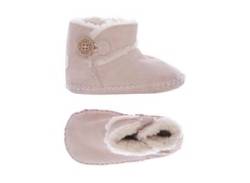 UGG Mädchen Kinderschuhe, pink von UGG Australia