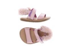 UGG Mädchen Kinderschuhe, pink von UGG Australia