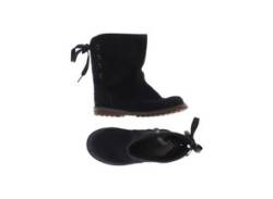 UGG Mädchen Kinderschuhe, schwarz von UGG Australia