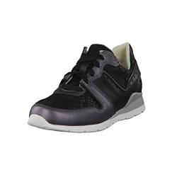 UGG® Australia Deaven Damen Sneaker Schwarz von UGG