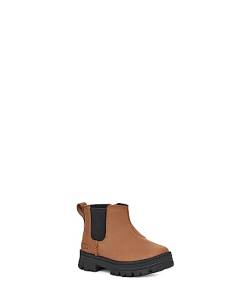 UGG Ashton Chelsea Klassischer Stiefel, Chestnut, 35 EU von UGG