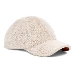 UGG Casquette Uggfluff Baseball Cap von UGG